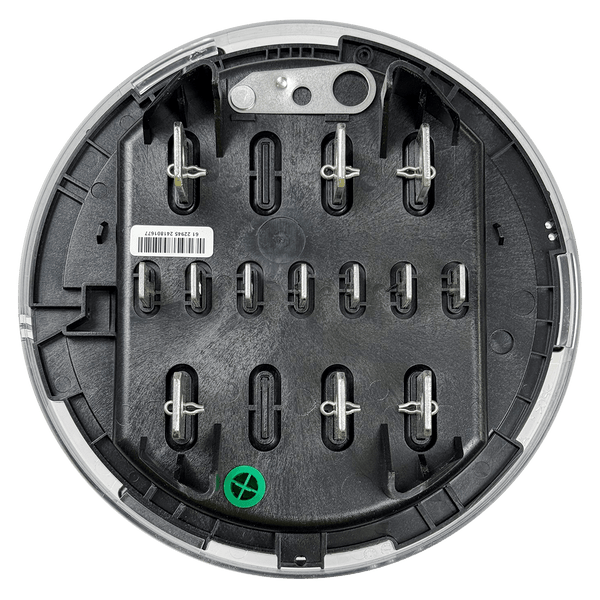 kV2ce Gen 5 FM 9S 20A 120-480V 3P 4W – HialeahMeter