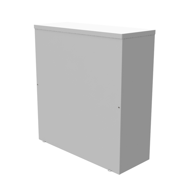Current Transformer Cabinet - TC3 Milbank - HialeahMeter