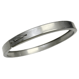 Brooks Slip Lock Sealing Ring