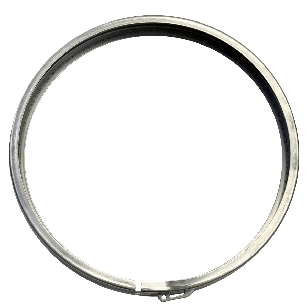 Brooks Slip Lock Sealing Ring