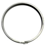 Brooks Slip Lock Sealing Ring