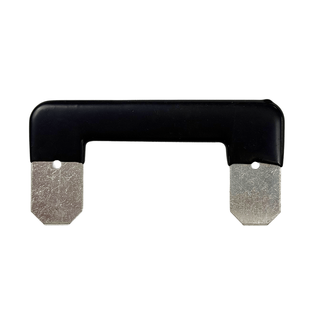 Jumper Bar 200 Amp