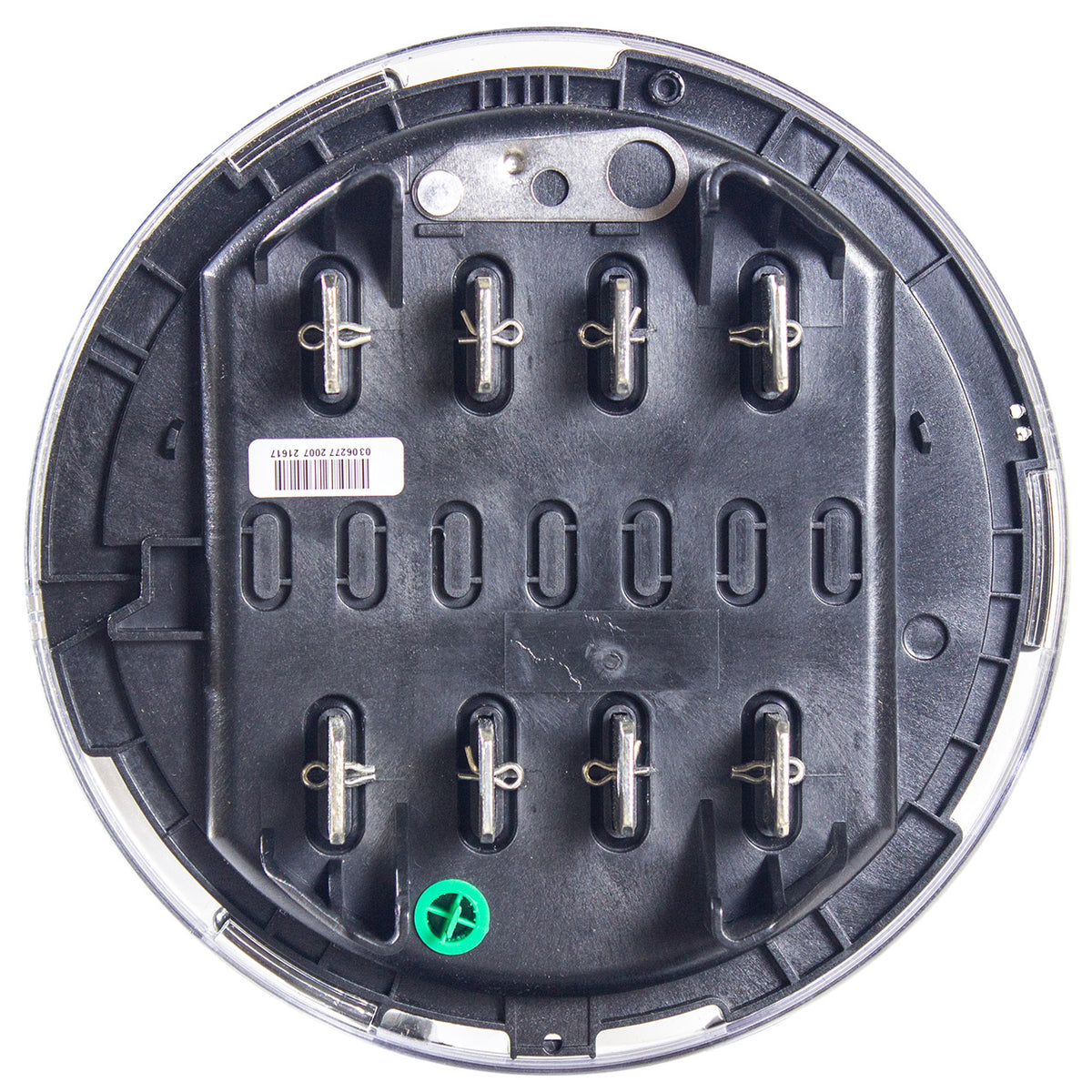 kV2c Gen 5 FM 45S CL 20 120-480V 3W