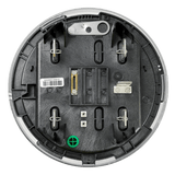kV2ce Gen 5 FM 12S 200A 120-480V 2/3P 3W