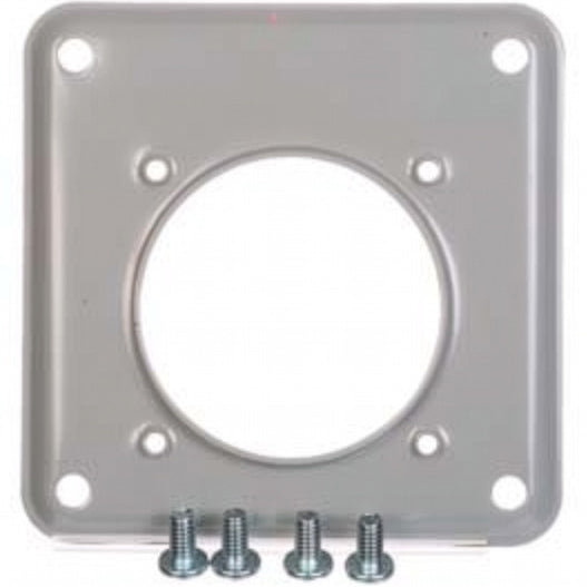 Siemens H9747-1113 Adapter Kit