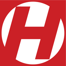 Hialeah Meter logo