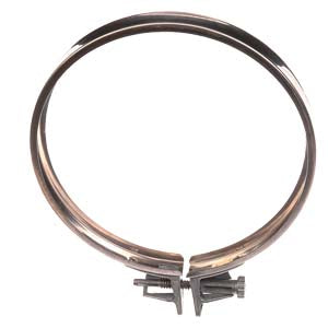 Siemens Screw Type Sealing Ring - Lockable