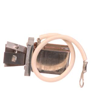 Fifth Terminal Kit TALON