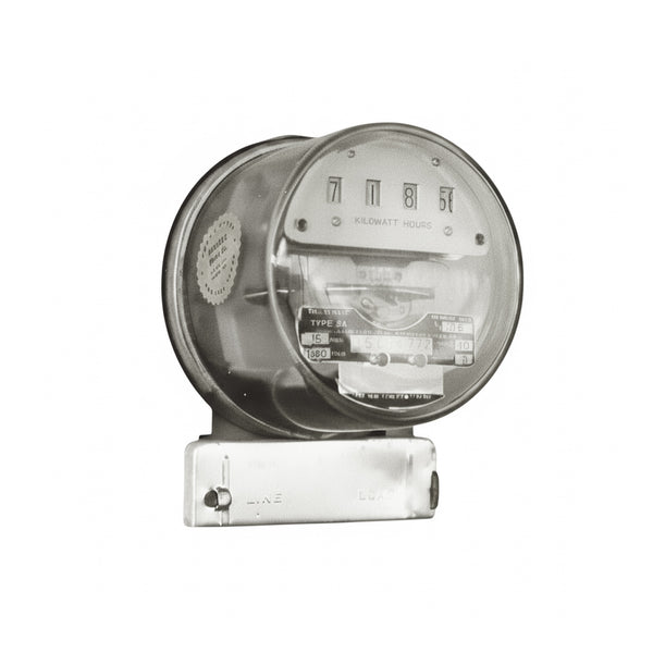 Products - HialeahMeter