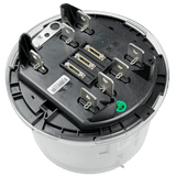 kV2c Gen 5 FM16S 320A 120-480V 3P 4W