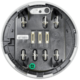 kV2c Gen 5 FM16S 320A 120-480V 3P 4W