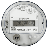 kV2c Gen 5 FM16S 320A 120-480V 3P 4W