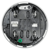kV2c FM 4S CL20 120-480V 3W 60 Hz