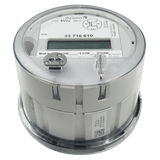 kV2c FM 4S CL20 120-480V 3W 60 Hz