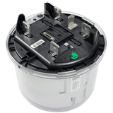 kV2ce Gen 5 FM 12S 200A 120-480V 2/3P 3W