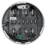 kV2ce Gen 5 FM 9S 20A 120-480V 3P 4W