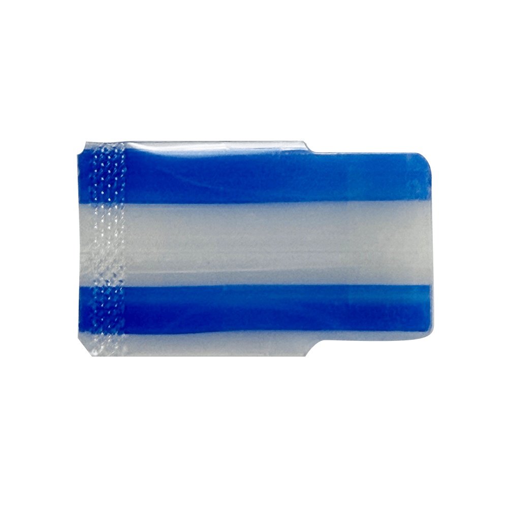 Meter Disconnect Sleeve - 24 Pack