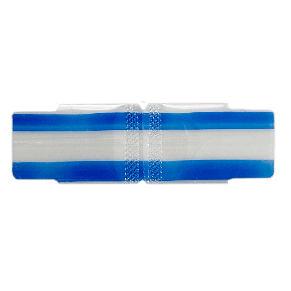 Meter Disconnect Sleeve - 24 Pack