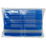 Meter Disconnect Sleeve - 24 Pack