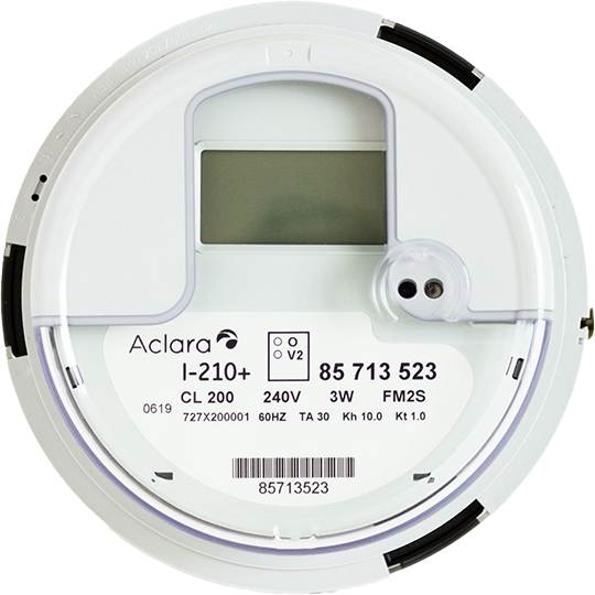 What is an Electric Meter?