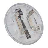 Jumper Cover 320A Bladed 1-Phase, 4 Jaw, Meter Socket