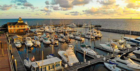 BADGER RCDL M 170 2” Water Meter – HialeahMeter