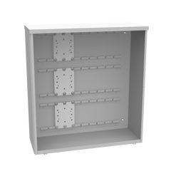 1001748_1_240x.png?v=1660841330