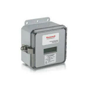 E20-480100-JKIT – HialeahMeter