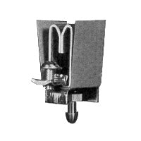 Fifth Terminal Kit 5T8K2 Milbank