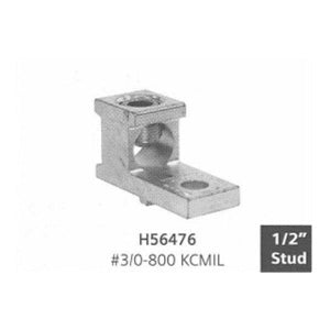 K-5,7 Connector Lug H56476 Talon