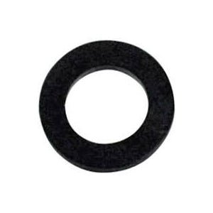 Water Meter Gasket
