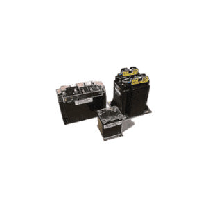 GE 600 Volt Voltage Transformers
