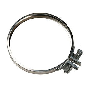 Brooks Screw Type Sealing Ring -Lockable