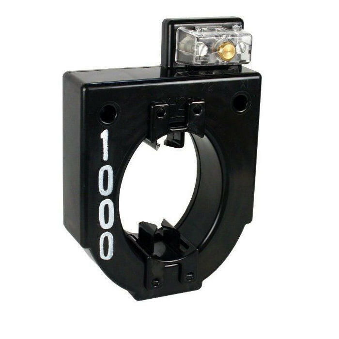 GE Model JAB-0C 600V