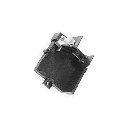 Load Center LC31X3 Replacement Kit *(This item is non-cancellable &amp; non-refundable)