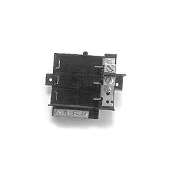 Load Center LC33N7 Replacement Kit