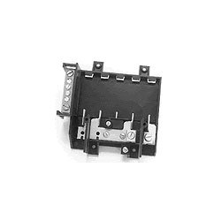 Load Center LC55N1 Replacement Kit