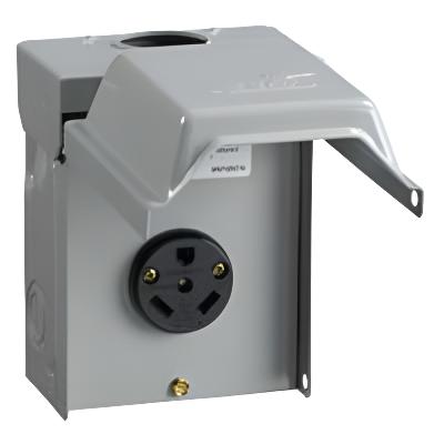 Midwest 30A SURFACE UNMTRD