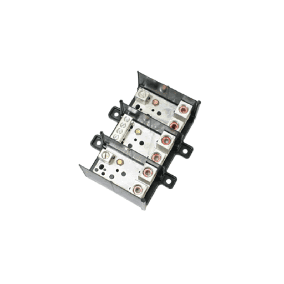 TERMINAL BAR LT100B350 REPLACEMENT KIT