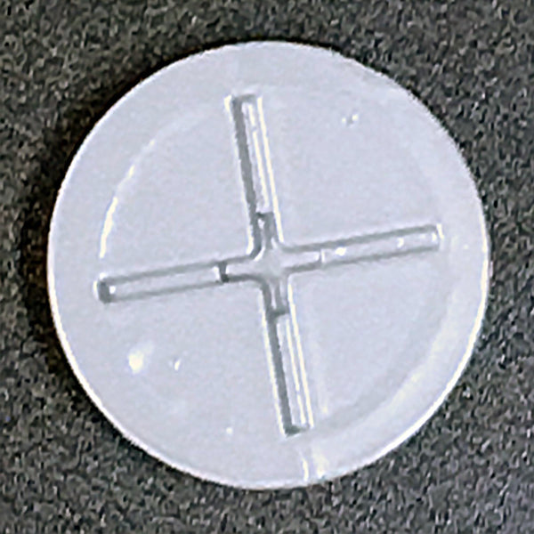 Plug 1